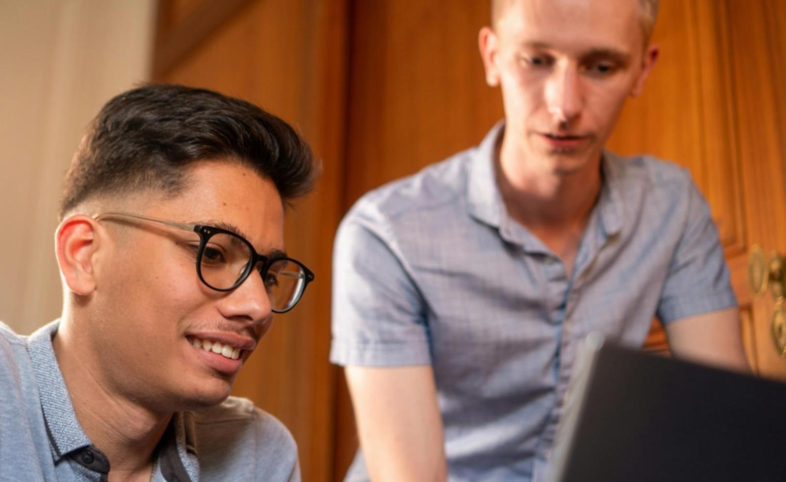Applicazione pratica delle competenze apprese